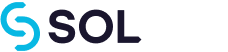 SolMicroTek Logo